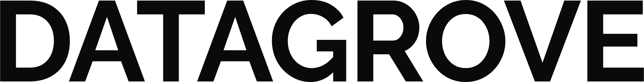 Datagrove